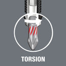 Купи Комплект накрайници 50 мм - 6 броя за 27.91 лв. само от Nika.bg