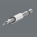 Купи Универсален държач за битове 1-4“ х 152 мм за 31.4 лв. само от Nika.bg