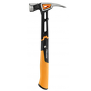 Купи Дърводелски чук IsoCore™, размер L за 95 лв. само от Nika.bg