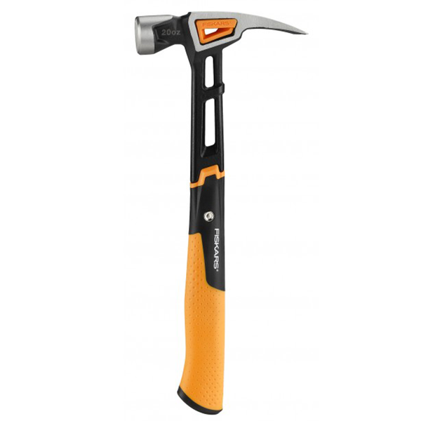 Купи Дърводелски чук IsoCore™, размер L за 95 лв. само от Nika.bg