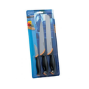 Купи Комплект 3 бр. ножове Functional Form за 57 лв. само от Nika.bg