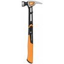 Купи Дърводелски чук IsoCore™, размер M за 79.9 лв. само от Nika.bg