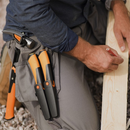 Купи Дърводелски чук IsoCore™, размер L за 95 лв. само от Nika.bg