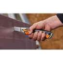 Купи Универсален макетен нож CarbonMax 25mm за 39 лв. само от Nika.bg