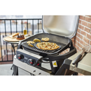 Купи Универсален камък за пица WEBER® 26cm за 113 лв. само от Nika.bg