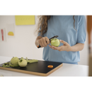 Купи Белачка с въртящо се острие Functional Form за 22 лв. само от Nika.bg