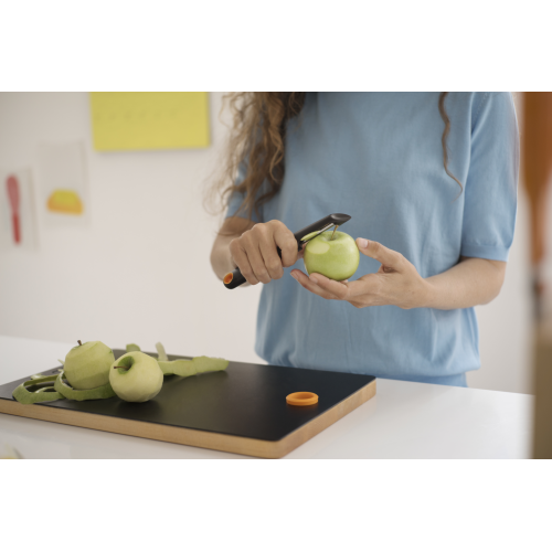 Купи Белачка с въртящо се острие Functional Form за 22 лв. само от Nika.bg