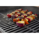 Купи Комплект шишове от неръждаема стомана WEBER® - 8 броя за 43 лв. само от Nika.bg