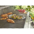 Купи Кошница за барбекю WEBER® - малка за 52 лв. само от Nika.bg