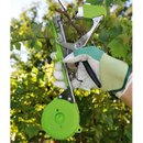 Купи Клещи за привързване за 75 лв. само от Nika.bg