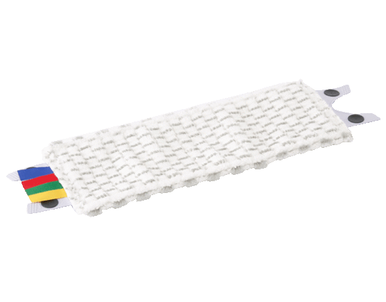 Купи Vileda Моп за комплект за почистване Ultra Speed Mini за 17.33 лв. само от Nika.bg