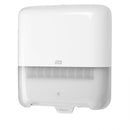 Купи Tork Автоматичен дозатор за кърпи за ръце Dispenser Hand Towel Roll– system H1 за 304.01 лв. само от Nika.bg
