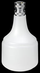 Купи Vikan Регла за конденз, 40 см и Бутилка за събиране на конденз, 0.500 л за 17.62 лв. само от Nika.bg