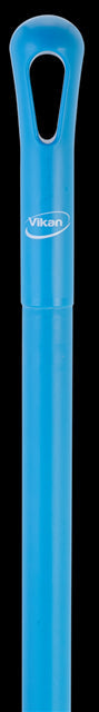 Купи Vikan Дръжка полипропилен Ultra Hygienic 1500 мм за 37.2 лв. само от Nika.bg