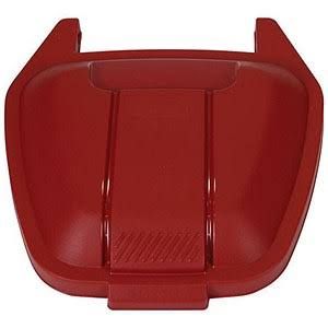 Купи Rubbermaid Капак за Мобилен контейнер за отпадъци за 30.22 лв. само от Nika.bg