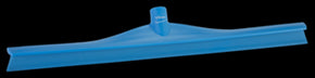 Купи Vikan Регла с едно перо Ultra Hygiene Squeegee, 600 мм за 47 лв. само от Nika.bg