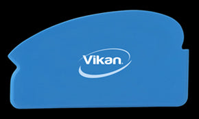 Купи Vikan Гъвкава шпатула 16.5 см за 2.99 лв. само от Nika.bg