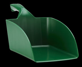 Купи Vikan Лопатка за загребване Scoop, 2 л за 15.53 лв. само от Nika.bg