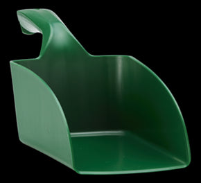 Купи Vikan Лопатка за загребване Scoop, 0.5 л за 8.19 лв. само от Nika.bg