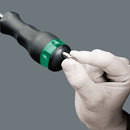 Купи Комби ръкохватка с битове (6 бр.) с магнит за 60.23 лв. само от Nika.bg