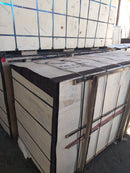 Купи Хидрофобен шперплат 20 мм (2440х1220) RC CORE за 59 лв. само от Nika.bg