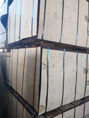 Купи Хидрофобен шперплат 20 мм (2440х1220) RC CORE за 59 лв. само от Nika.bg