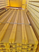 Купи Кофражни греди form-on smartBEAM H20 (цена за 1 брой) за 0 лв. само от Nika.bg