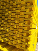 Купи Кофражни греди form-on smartBEAM H20 (цена за 1 брой) за 0 лв. само от Nika.bg