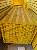 Купи Кофражни греди form-on smartBEAM H20 (цена за 1 брой) за 0 лв. само от Nika.bg