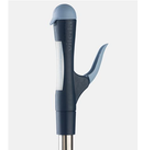 Купи Vileda Комплект за почистване SprayPro Combispeed за 125.36 лв. само от Nika.bg