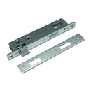 Купи Универсална брава за 36.9 лв. само от Nika.bg