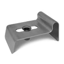 Купи Стопер за сюрме за 21.9 лв. само от Nika.bg