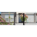 Купи Оградно пано Malta за 125.1 лв. само от Nika.bg