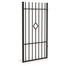 Купи Еднокрила оградна врата + панти Rita за 323.1 лв. само от Nika.bg