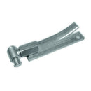 Купи Анкер за шарнирна панта за 16.99 лв. само от Nika.bg