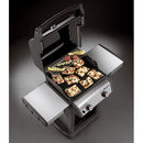 Купи Газово барбекю WEBER® Spirit E-210 Classic за 1448 лв. само от Nika.bg