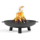 Купи Огнище BALI (60 см) за 239 лв. само от Nika.bg