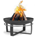 Купи Огнище VIKING (60 см) за 279 лв. само от Nika.bg