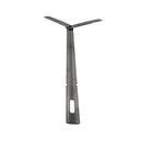 Дистанциал за ъгъл LEGNOTRE - олекотена вертикална кофражна система за строителство.