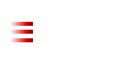 Банков превод