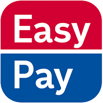 Easy Pay