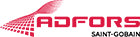 ADFORS