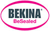 BEKINA BeSealed