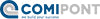 COMIPONT