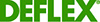 DEFLEX