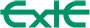 EXTE