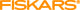 FISKARS