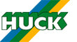 Huck