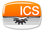 I.C.S S.p.A.