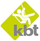 KBT